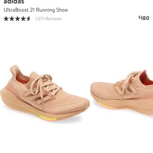 Womens adidas ultraboost